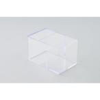 �ץ�ܥå��� ( '007053 / AC10256046 )�����ƥå� ( �����ƥå� �ץ�ܥå��� ) (Q41CD)