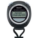  юридическое лицо ограничение секундомер 060 G-1532 / 10256516to-ei свет (Q41CD)