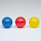  юридическое лицо ограничение soft Touch игра мяч 21 желтый B-3971Y / 10256749to-ei свет (Q41CD)