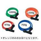  юридическое лицо ограничение to-ei свет ... тренировка для heavy Jump трос 1500 H-7257 стоимость доставки разряд (4) (TOL) (Q41CD)