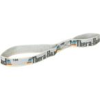  Sera * assist ( #DA-80 / JSD10257217 )( D&amp;M )( D&amp;M Sera частота рукоятка ) (Q41CD)