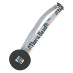  дверь * якорь ( #DA-90 / JSD10257218 )( D&amp;M )( D&amp;M Sera частота рукоятка ) (Q41CD)