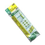 グリーンワンタッチタイ　16cm×30本入 グリーン ( '4935682006179 / ATC10262395 )( コンパル ) (Q41CD)