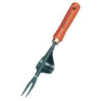 グリーン テコ付根起こし ゴールド×オレンジブラウン ( B-60 / ATI10263980 )( 石黒金属 ) (Q41CD)