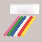  soft жезл EV6 цвет комплект EGA168 / 10266532eba новый (ENW) (Q41CD)