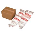 エバニュー 石灰 ライン引き ラインパウダー ダイレクトパウダー EKA627  送料ランク(C) (ENW) (Q41CD)