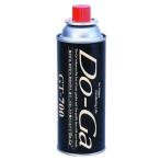 Ｄｏ-Ｇａカセットボンベ ( GT-700 / DF10274327 )( 新富士バーナー ) (Q41CD)