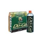 Ｄｏ-Ｇａカセットボンベ3本パック ( GT-7001 / DF10274328 )( 新富士バーナー ) (Q41CD)