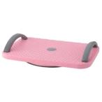  Dan no баланс панель D5504 4 функция панель D-5504 стоимость доставки разряд (C) (DAN) (Q41CD)