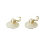 カーセット用ジョイント（2pcs）  ( 71996518 / HN10300529 )( ロゴス )(QHA1)