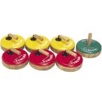 フロッカーセット ( ISO-FX / 