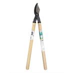 株切鋏（太枝切鋏） 刈込鋏 鋼付 鋼典 ( A-12 / IGH ) (Q41CD)