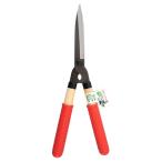 調質 ちょい刈 刈込鋏 刈込鋏 鋼付 B-18 ( B-18 / IGH ) (Q41CD)