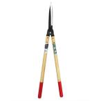 調質 180mm 普通刈込鋏 尺７柄 刈込鋏 鋼付 B-23 ( B-23 / IGH ) (Q41CD)