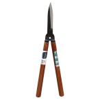 調質 花生垣 刈込鋏（小） 刈込鋏 鋼付 B-251 ( B-251 / IGH ) (Q41CD)