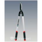 刈込鋏強力型150mm 鋏 調質焼入 アルミ ( OM-102 / IGH ) (Q41CD)