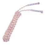  юридическое лицо ограничение длина ..NS-15M B-2276 / 10317652to-ei свет (Q41CD)