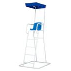  юридическое лицо ограничение to-ei свет мониторинг шт. плавание сопутствующие товары aluminium судья шт. and мониторинг шт. KS150 B-2370 стоимость доставки разряд (11) (TOL) (Q41CD)