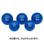  юридическое лицо ограничение to-ei свет тренировка мяч фитнес мяч metisin мяч 5kg H-7184 стоимость доставки разряд (4) (TOL) (Q41CD)