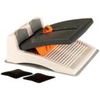 eba новый EVERNEW стрейч растягивание панель EV ETB397 (Q41CD)