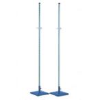  Sanwa физическая подготовка спортивный . школа инструмент пробег высота . подставка шт. стальной S-1580 стоимость доставки разряд (C) (SWT) (Q41CD)