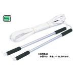  Jean булавка g трос WJ-1500 желтый S-1774 10322255 стоимость доставки разряд (A) (SWT) (Q41CD)