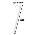  гол для kiS-1 S-3120 10322403 стоимость доставки разряд (A) (SWT) (Q41CD)