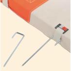 ベ-ス用釘 25cm S-4688 10322544  送料ランク:(A) (SWT) (Q41CD)