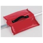  песок пакет 6kg S-8018 10322708 стоимость доставки разряд (A) (SWT) (Q41CD)