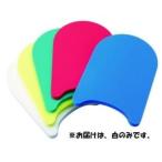  Sanwa физическая подготовка спортивный . школа инструмент свекла панель M type белый S-8444 стоимость доставки разряд ( оценка ) (SWT) (Q41CD)