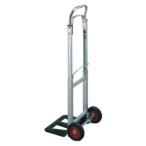  Sanwa физическая подготовка спортивный . школа инструмент простой Carry S-8658 стоимость доставки разряд ( оценка ) (SWT) (Q41CD)