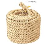  Sanwa физическая подготовка спортивный . школа инструмент .. трос ma чесночный лук лен диаметр 36MMX30M S-8807 стоимость доставки разряд ( оценка ) (SWT) (Q41CD)