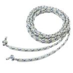  двойной Dodge двойной slope 2 шт 1 комплект S-9247 10323037 стоимость доставки разряд (A) (SWT) (Q41CD)