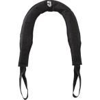  Dan noNO движение инструмент bell sa вес 5kg D-7145 стоимость доставки разряд (C) (DAN) (Q41CD)