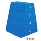  Dan noNO движение инструмент soft мелкие сколы от камней ..4 уровень D-8403 стоимость доставки разряд ( оценка ) (DAN) (Q41CD)