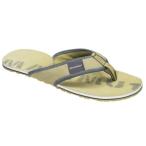 Yahoo! Yahoo!ショッピング(ヤフー ショッピング)Sloper Flip tuff-graphite 9 MAMMUT サンダル ビーサン （ 3020-04991-7367-9 / MAT ）（QCC16）