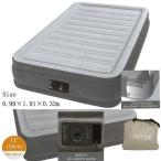 67765 CPミッドライズエアーベッドAC�