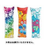 59720 мода коврик * цвет указание не возможно Inte ks домашний бассейн бассейн (CAG) (Q41CD)