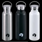 水筒 ボトル ステンレス製 HDボトル1000 ( CAG10385353 ) (Q41CD)