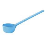 水ひしゃく700型 ブルー #4973221125097 新輝合成 TONBO ひしゃく (TBO) (Q41CD)