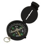 #75602 person направление compass A-3 мир знак компас компас 75602 (SSO) (Q41CD)