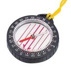 #75614 person направление compass E-2 масло тип oliente- кольцо круглый компас компас 75614 (SSO) (Q41CD)