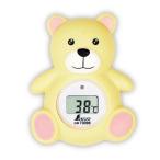 #73098 ванна для цифровой датчик температуры Bk механизм wa измерение гигрометр 73098 (SSO) (Q41CD)