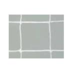 法人限定 B-2480 ジュニアサッカーゴールネット 10390677 トーエイライト   (TOL) (Q41CD)