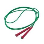 EKD346 мелкие сколы от камней ..24 EVERNEW..... мелкие сколы от камней (Q41CD)