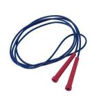 EKD347 мелкие сколы от камней ..27 EVERNEW..... мелкие сколы от камней (Q41CD)