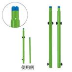 eba новый EVERNEW фигурная скобка многоцелевой фигурная скобка пассажирский металлические принадлежности IV EKD471 стоимость доставки разряд (B) (ENW) (Q41CD)