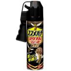 #4901080237118 アース製薬 スズメバチマグナムジェットプロ 550mL ハチ退治 蜂 はち (AT) (Q41CD)