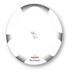 FD13-54sa приборная панель ru футбол Unic ssa приборная панель ru(UNX) (Q41CD)