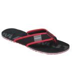 Yahoo! Yahoo!ショッピング(ヤフー ショッピング)3020-04991-0575 Sloper Flip black-inferno マムート メンズ サンダル （MAT）（QCC16）